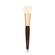 Charlotte Tilbury Magic Complexion Brush