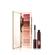 Charlotte Tilbury Pillow Talk Dreamy Eye Kit