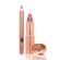 Charlotte Tilbury Pillow Talk Lip Kit