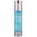 Clinique for Men Maximum Hydrator Water Gel Concentrate