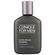 Clinique for Men Post-Shave Soother