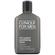 Clinique for Men Oil Control Exfoliating Tonic