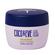 Coco & Eve Glow Figure Body Moisture Whip
