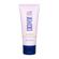 Coco & Eve Glow Figure Body Moisture Whip
