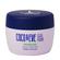 Coco & Eve Glow Figure Bounce Body Masque