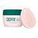 Coco & Eve Like A Virgin Coconut & Fig Hair Masque
