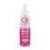 Cocoa Brown Miracle Mist Tanning Water