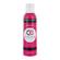 Cocoa Brown Perfect Fade Self Tan Oil