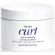 Color Wow Curl Wow Coco-Motion Lubricating Conditioner