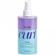 Color Wow Curl Wow Shook Mix + Fix Bundling Spray