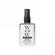 Color Wow Dream Coat Extra Strength