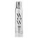 Color Wow Extra Mist-ical Shine Spray