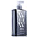 Color Wow Dream Coat For Curly Hair