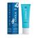 Coola Classic Face Organic Sunscreen Lotion SPF 50 - Fragrance Free