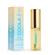 Coola Liplux Hydrating Lip Oil SPF 30