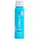 Coola Unscented Sunscreen Spray SPF 50