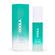 Coola Vital Rush Skin Renewal Serum
