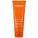 Darphin Soleil Plaisir For Body SPF30
