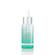Dermalogica AGE Bright Clearing Serum