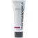 Dermalogica Age Smart Multi Vitamin Thermafoliant
