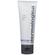 Dermalogica Calm Water Gel