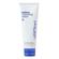Dermalogica Clear Start Soothing Hydrating Lotion
