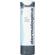 Dermalogica Hydro Masque Exfoliant