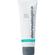 Dermalogica Active Clearing Sebum Clearing Masque