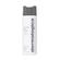 Dermalogica Oil To Foam Total Cleanser