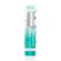Dermalogica Retinol Clearing Oil