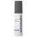 Dermalogica Ultra Calming Serum Concentrate