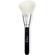Dior Backstage Powder Brush 14