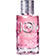 DIOR JOY By Dior Eau De Parfum Intense Spray