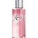 DIOR JOY By Dior Foaming Shower Gel