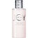 DIOR JOY By Dior Moisturizing Body Lotion