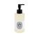Diptyque Eau Des Sens Hand & Body Gel