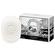 Diptyque Philosykos Soap