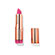 Revolution Renaissance Lipstick