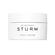 Dr. Barbara Sturm Face Cream