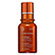 Dr Dennis Gross Skincare C+Collagen Brighten & Firm Vitamin C Serum