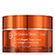 Dr Dennis Gross Skincare C+Collagen Deep Cream