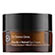 Dr Dennis Gross Skincare Ferulic & Retinol Eye Cream