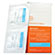 Dr Dennis Gross Skincare Alpha Beta Ultra Gentle Daily Peel
