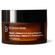 Dr Dennis Gross Skincare Ferulic & Retinol Anti-Aging Moisturizer