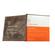 Dr Dennis Gross Skincare Ferulic & Retinol Wrinkle Recovery Peel