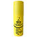 Dr. PAWPAW It Does It All 7 In 1 Hair Treatment Styler