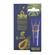 Dr. PAWPAW Overnight Lip Mask