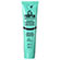 Dr. PAWPAW Shea Butter Balm