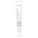 Dr Russo Night Repair Face Serum Retinol Plus