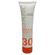 Dr Russo Once A Day Sunscreen Invisible Face Gel SPF30